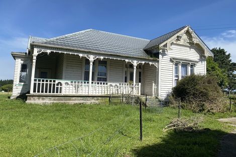 Photo of property in 49 Templer Street, Eltham, 4322