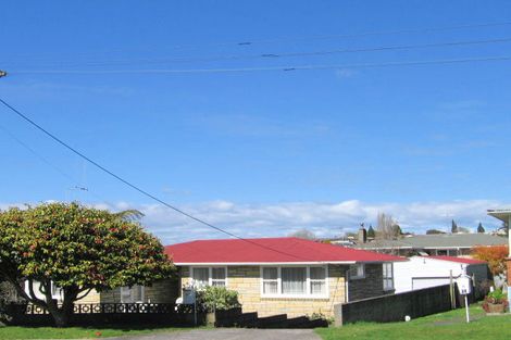 Photo of property in 11 Beaufort Avenue, Brookfield, Tauranga, 3110
