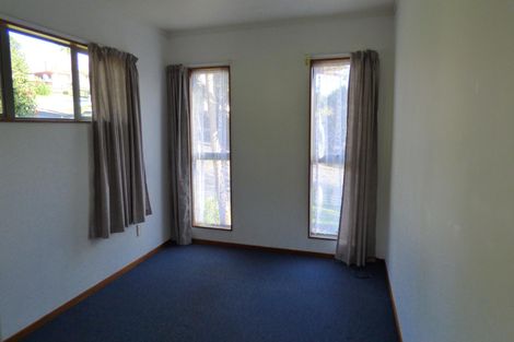 Photo of property in 10 Golf View Road, Kerikeri, 0230