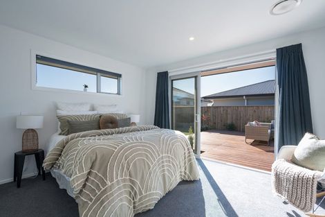 Photo of property in 36 Carmine Crescent, Appleby, Richmond, 7020