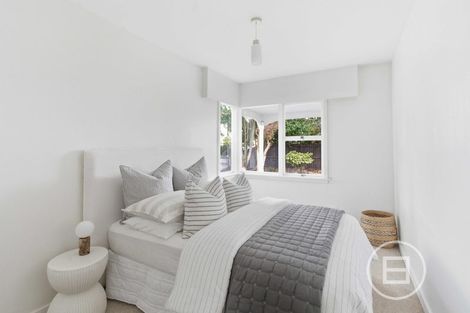 Photo of property in 7 Quinton Place, Bishopdale, Christchurch, 8053