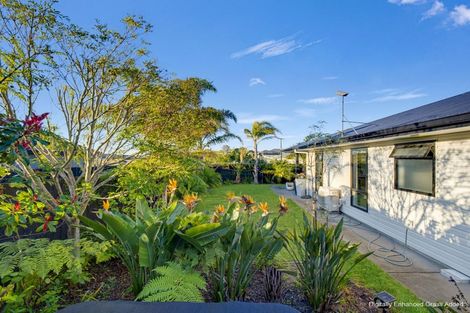 Photo of property in 48 Bunyan Road, Coastlands, Whakatane, 3120