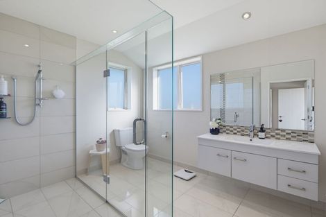 Photo of property in 14 Hayfield Terrace, Cust, Rangiora, 7471