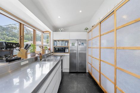 Photo of property in 25 Henry Street, Kilbirnie, Wellington, 6022