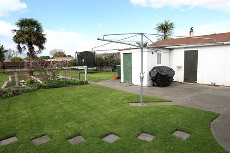 Photo of property in 704 Anson Street, Mayfair, Hastings, 4122