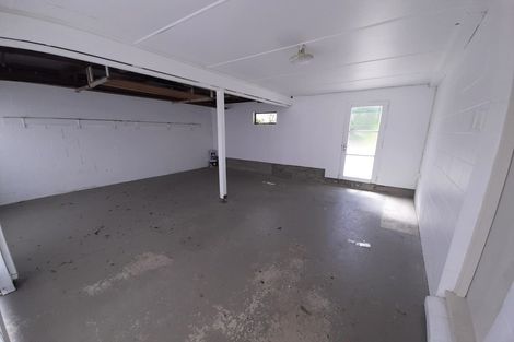 Photo of property in 2/57 Killarney Street, Takapuna, Auckland, 0622