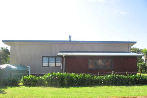 Photo of property in 4 Hilldale Crescent, Kuaotunu West, Whitianga, 3592