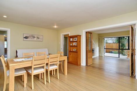 Photo of property in 4 James Avenue, Leithfield, 7481