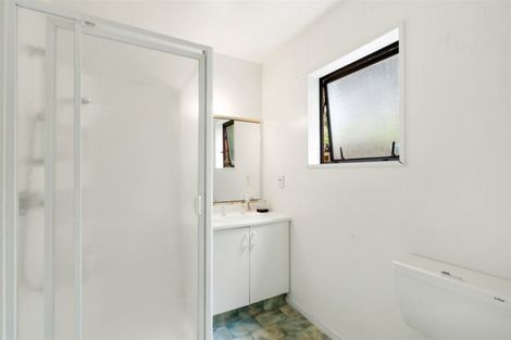 Photo of property in 6 Octavius Lane, Sockburn, Christchurch, 8042