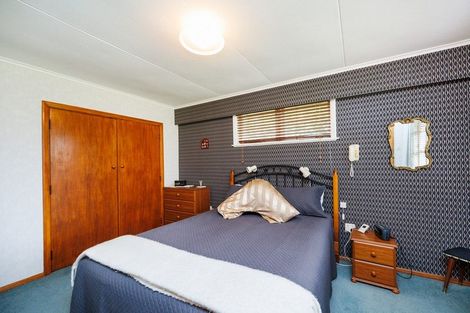 Photo of property in 279 Colyton Road, Colyton, Feilding, 4775