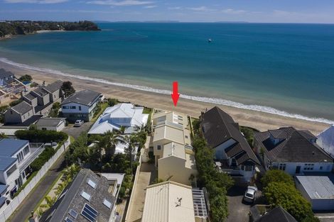 Photo of property in 9a Holiday Road, Milford, Auckland, 0620