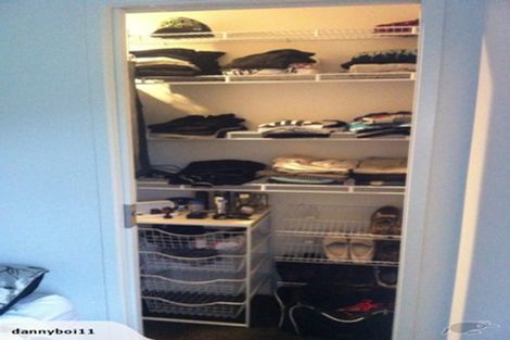 Photo of property in 19/19 Glencarron Place, Bethlehem, Tauranga, 3110