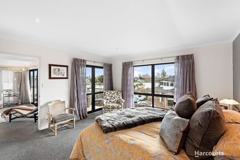 Photo of property in 174 Pembroke Street, Hamilton Lake, Hamilton, 3204