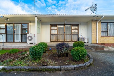 Photo of property in 68b Kamo Road, Kensington, Whangarei, 0112