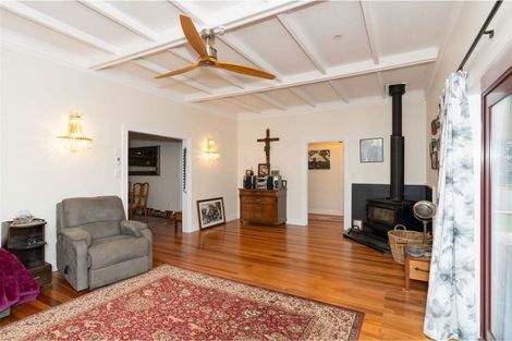 Photo of property in 37a Grand Street, Shannon, 4821