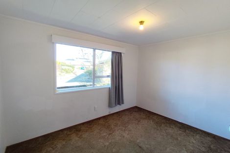 Photo of property in 51 Bodi Place, Te Atatu South, Auckland, 0610