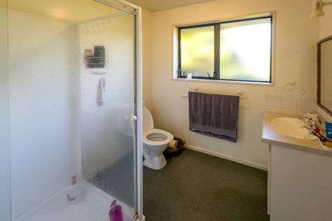 Photo of property in 283a Eastern Terrace, Sydenham, Christchurch, 8023