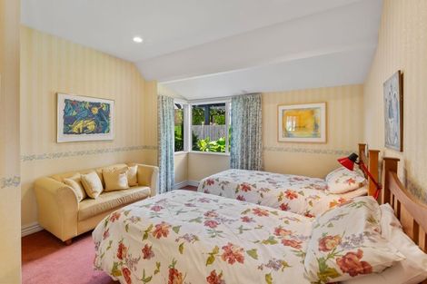 Photo of property in 8 Rata Street, Waikanae, 5036