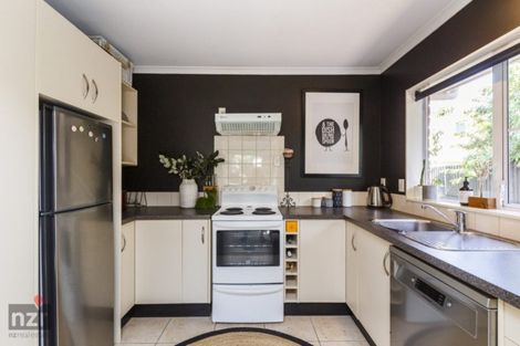 Photo of property in 29 Keeling Street, West End, Palmerston North, 4412