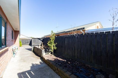 Photo of property in 9a Walton Place, Ngatea, 3503