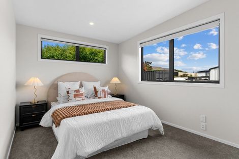 Photo of property in 17 Parklands Avenue, Mangawhai Heads, Mangawhai, 0505