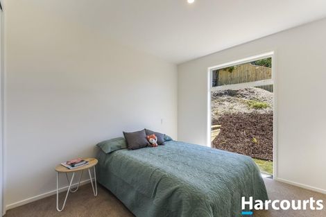 Photo of property in 71 Les Wakefield Road, Mapua, 7005