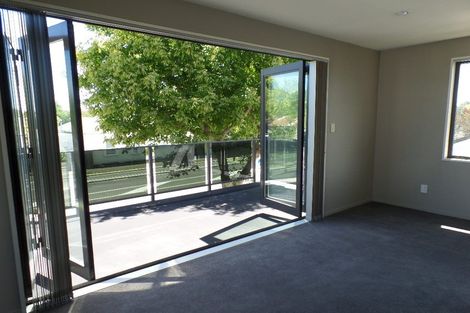 Photo of property in 174 Strickland Street, Sydenham, Christchurch, 8023
