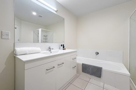 Photo of property in Casa Bella, 30/427 Albany Highway, Albany, Auckland, 0632
