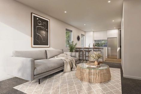 Photo of property in 3/41 Margaret Road, Papatoetoe, Auckland, 2025