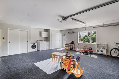 Photo of property in 50 Ramsay Drive, Acacia Bay, Taupo, 3385
