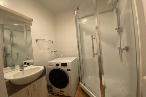 Photo of property in Terrace Tower Apartments, 12b/126 The Terrace, Wellington Central, Wellington, 6011