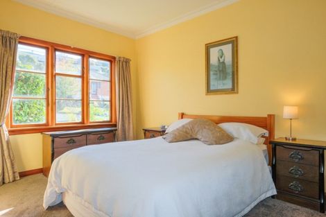 Photo of property in 77 Oakwood Avenue, Maryhill, Dunedin, 9011