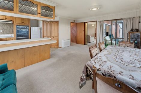 Photo of property in 19 Hunt Street, Seaview, Timaru, 7910