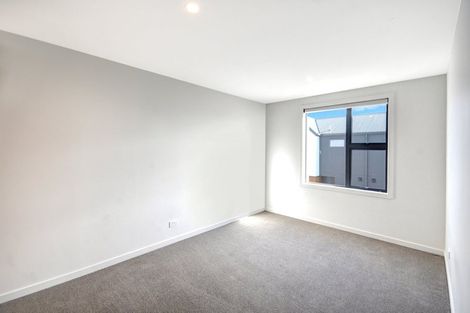 Photo of property in 26/3 Moreau Street, Saint Kilda, Dunedin, 9012