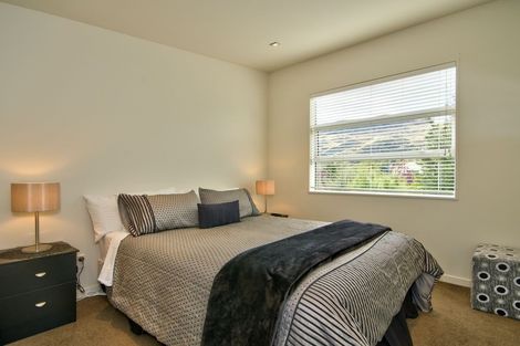 Photo of property in 51b Mcbride Street, Frankton, Queenstown, 9300