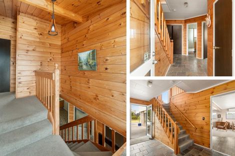 Photo of property in 165 Oceanbeach Road, Mount Maunganui, 3116