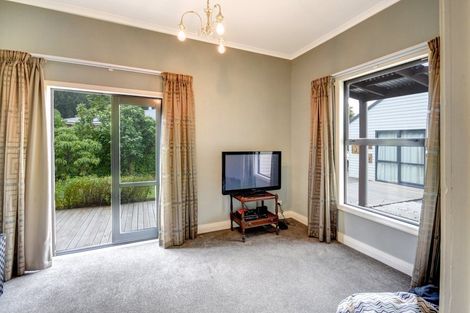 Photo of property in 14 Mountfort Street, Outram, 9019