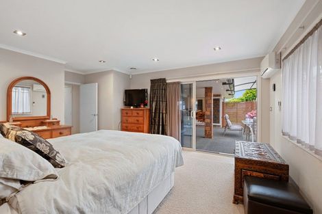 Photo of property in 8 Margaret Alice Close, Whalers Gate, New Plymouth, 4310
