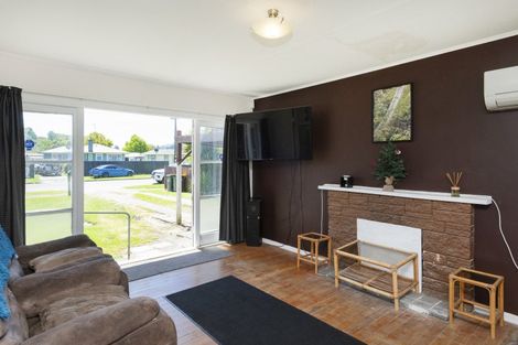 Photo of property in 69 Valley Road, Mangapapa, Gisborne, 4010