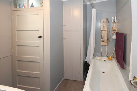 Photo of property in 10 Lynn Street, Oamaru North, Oamaru, 9400