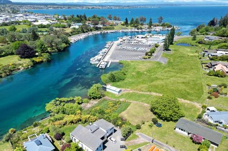 Photo of property in 30 Noble Street, Nukuhau, Taupo, 3330