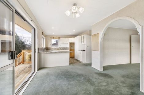 Photo of property in 330 Pukehangi Road, Sunnybrook, Rotorua, 3015