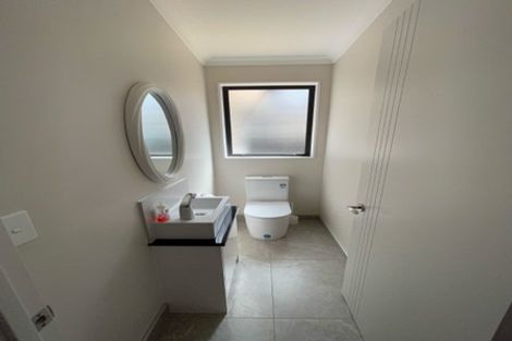 Photo of property in 13 Tawatawa Street, Long Bay, Auckland, 0630