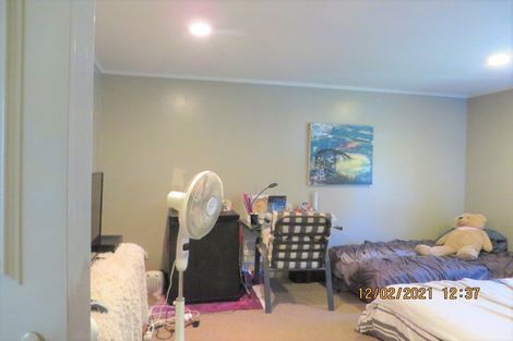 Photo of property in 141 Jesmond Road, Karaka, Drury, 2578