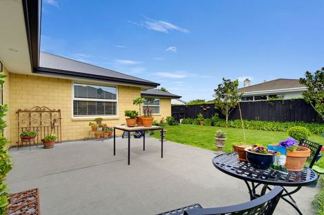 Photo of property in 52 Wellington Street, Hampstead, Ashburton, 7700