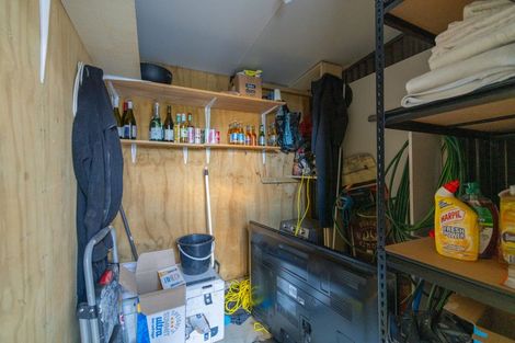 Photo of property in 21 Pop Andrew Drive, Te Anau, 9600