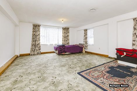 Photo of property in 4 The Glade North, Pukekohe, 2120