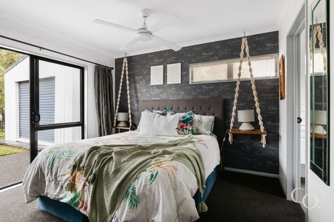 Photo of property in 159c Brown Road, Te Puke, 3188