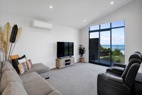 Photo of property in 288 Tai Road, Opunake, 4681