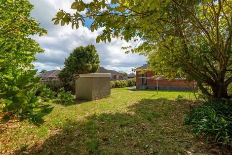 Photo of property in 59 Roberts Avenue, Bayswater, Auckland, 0622